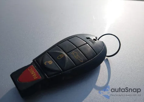 2013 Dodge Dart Sxt from USA, damaged, VIN 1C3CDFBA2DD267850